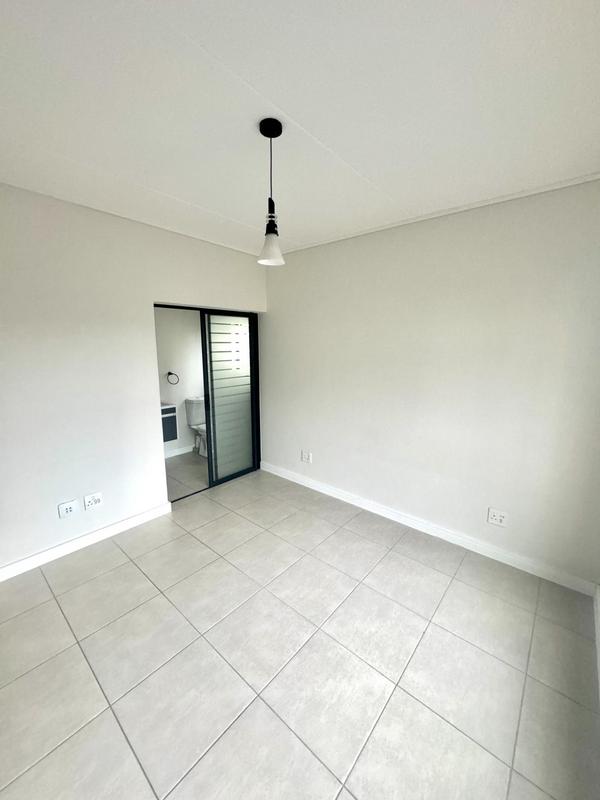 1 Bedroom Property for Sale in The Huntsman Western Cape